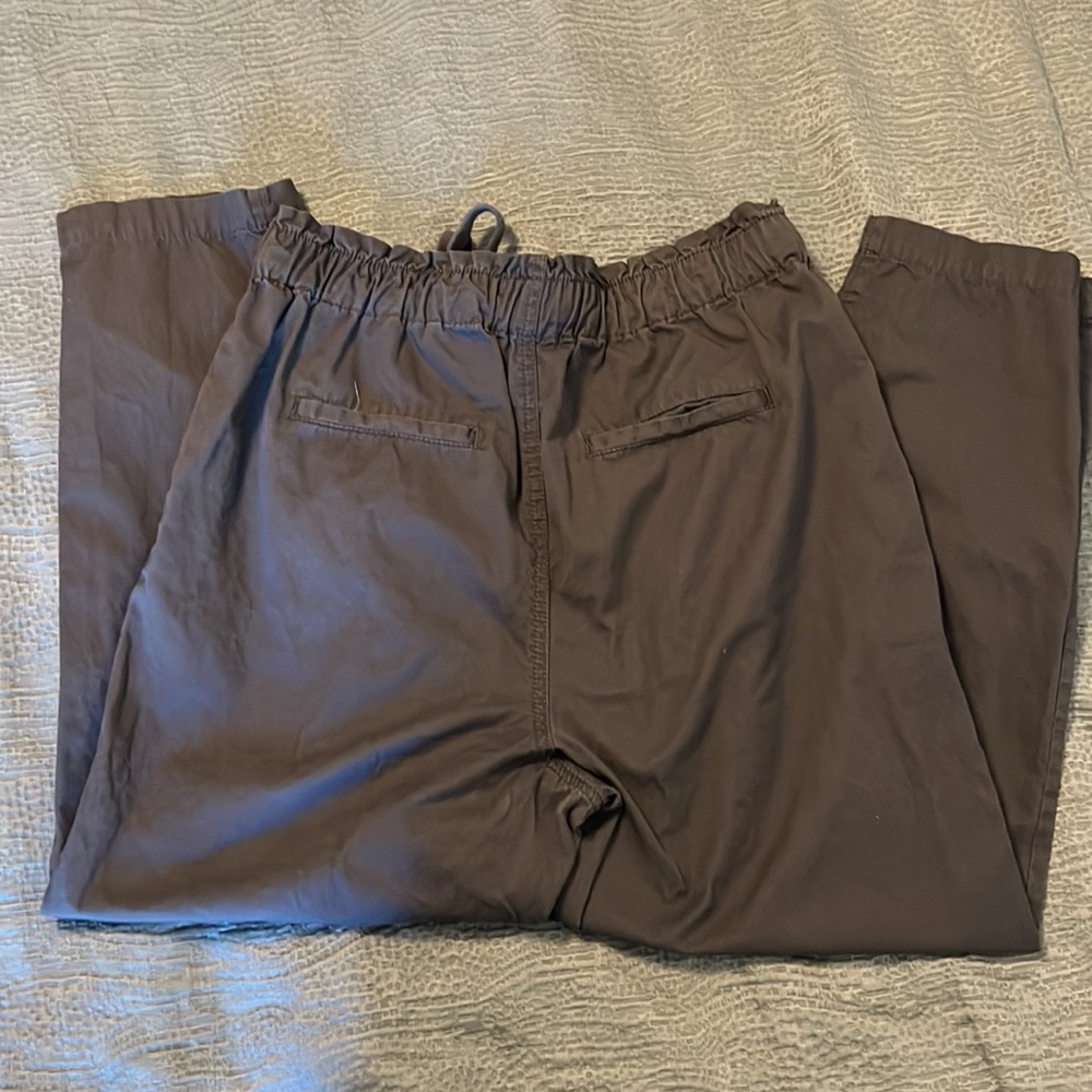 Loft pants - Picture 6 of 8